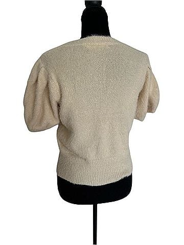 Astr Alba Cardigan (view 2)