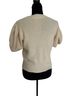Astr Alba Cardigan - photo 2