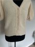Astr Alba Cardigan - photo 4