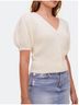 Astr Alba Cardigan - photo 6