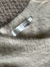 Astr Alba Cardigan - photo 3
