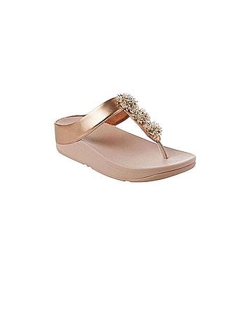 FitFlop Galaxy Sandals (view 1)