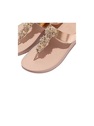 FitFlop Galaxy Sandals (view 2)