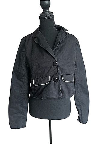 Maeve Blazer (view 1)