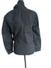 Maeve Black Blazer Size 8 - photo 2