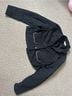 Maeve Black Blazer Size 8 - photo 4