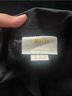 Maeve Black Blazer Size 8 - photo 3