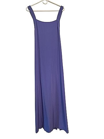 Athleta Arrival Dress Casual Dress (view 1)