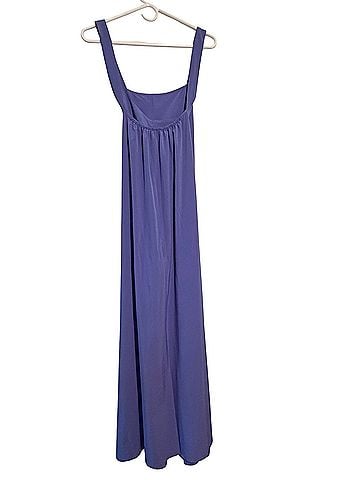 Athleta Arrival Dress Casual Dress (view 2)