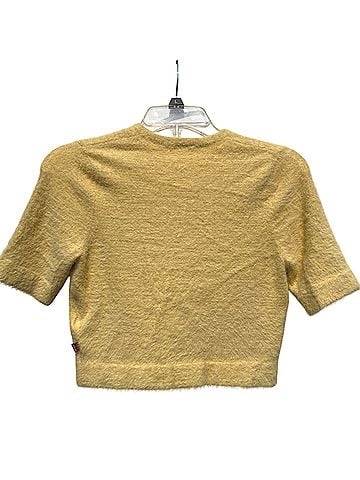 Levi's Cardigan (view 2)