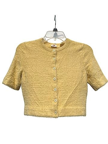 Levi's Cardigan (view 1)