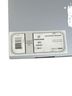 Wilson Tan Orange Sneakers Size 9 - photo 2