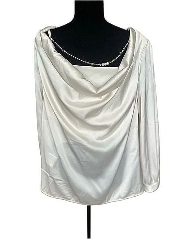 Rinascimento Long Sleeve T-Shirt (view 1)