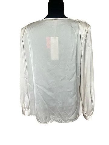 Rinascimento Long Sleeve T-Shirt (view 2)
