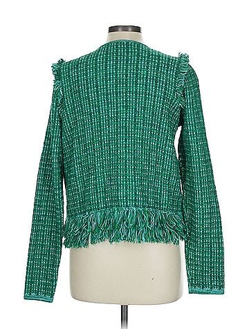 Lilly Pulitzer Cardigan (view 2)