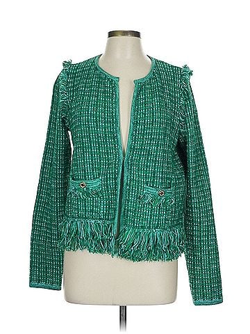 Lilly Pulitzer Cardigan (view 1)