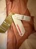 J. Crew x Dauphinette Ivory Jacket Size XS - photo 3