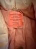 J. Crew x Dauphinette Ivory Jacket Size XS - photo 4