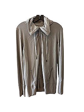 Lululemon Athletica Jacket (view 1)