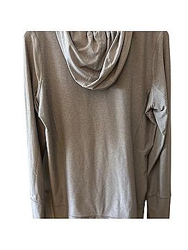 Lululemon Athletica Jacket (view 2)