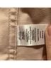Talbots Pink Denim Jacket Size L - photo 4