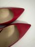 Ralph Lauren Adena Heels - photo 4