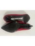 Ralph Lauren Adena Heels - photo 6