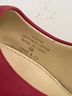 Ralph Lauren Adena Heels - photo 8