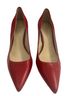 Ralph Lauren Adena Heels - photo 1