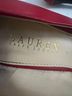 Ralph Lauren Adena Heels - photo 7