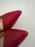 Ralph Lauren Adena Heels - photo 5