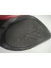 Ralph Lauren Adena Heels - photo 10