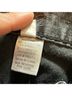 Cache Gray Jeans Size 6 - photo 5