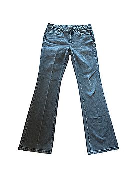 Cache Jeans (view 1)