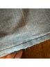 Cache Gray Jeans Size 6 - photo 6