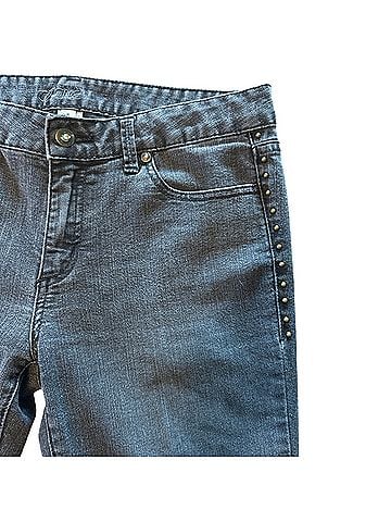 Cache Jeans (view 2)