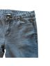 Cache Gray Jeans Size 6 - photo 2