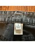 Cache Gray Jeans Size 6 - photo 3