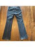 Cache Gray Jeans Size 6 - photo 8
