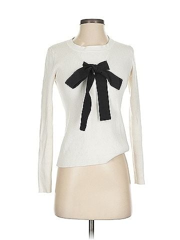 HUGO by HUGO BOSS Hugo By Hugo Boss Pullover Sweater (view 1)