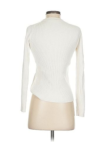 HUGO by HUGO BOSS Hugo By Hugo Boss Pullover Sweater (view 2)