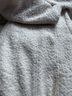 Anthropologie Maeve Tailored Boucle Long Coat Coat - photo 11