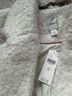 Anthropologie Maeve Tailored Boucle Long Coat Coat - photo 6