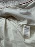 Anthropologie Maeve Tailored Boucle Long Coat Coat - photo 13