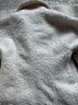 Anthropologie Maeve Tailored Boucle Long Coat Coat - photo 10