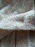 Anthropologie Maeve Tailored Boucle Long Coat Coat - photo 12