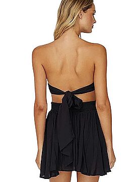 PQ Swim Casual Dress (view 2)