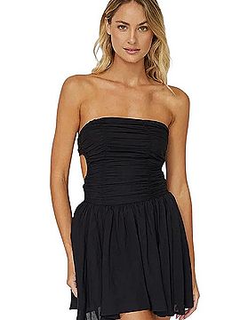 PQ Swim Casual Dress (view 1)