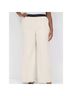 Lane Bryant Perfect Drape Casual Pants - photo 4