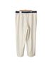 Lane Bryant Perfect Drape Casual Pants - photo 2